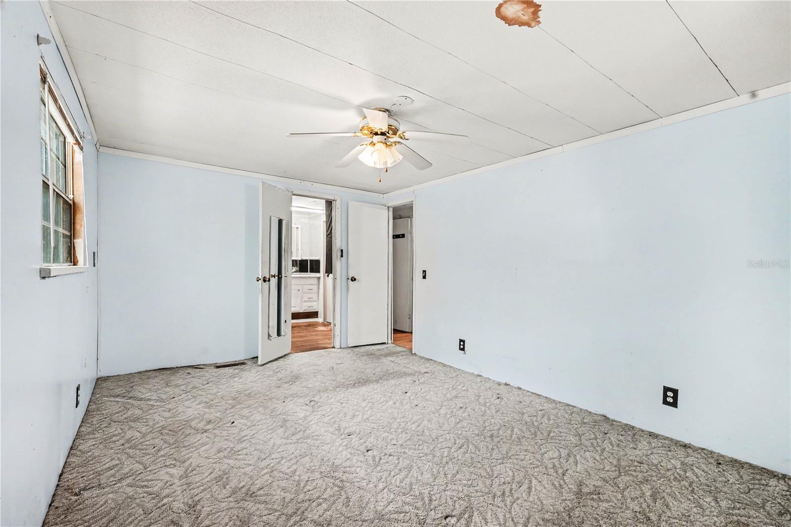 Image 12 of 24 For 24265 Duffield Road