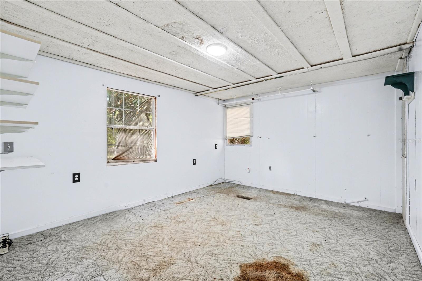 Image 16 of 24 For 24265 Duffield Road