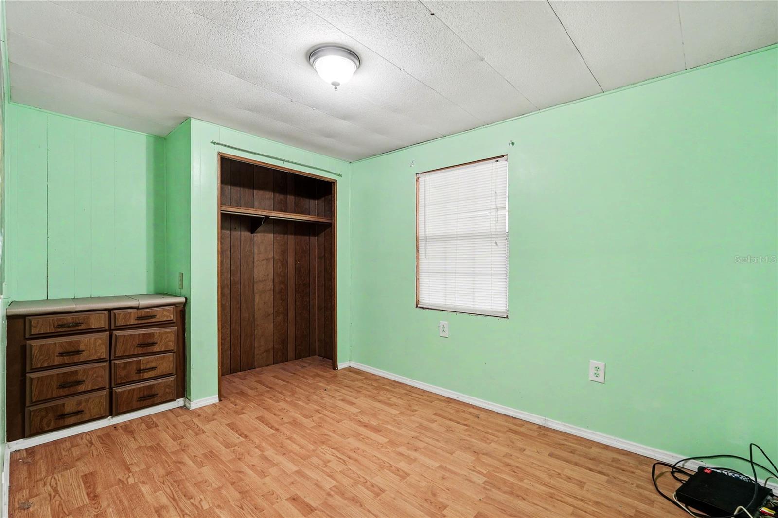 Image 17 of 24 For 24265 Duffield Road