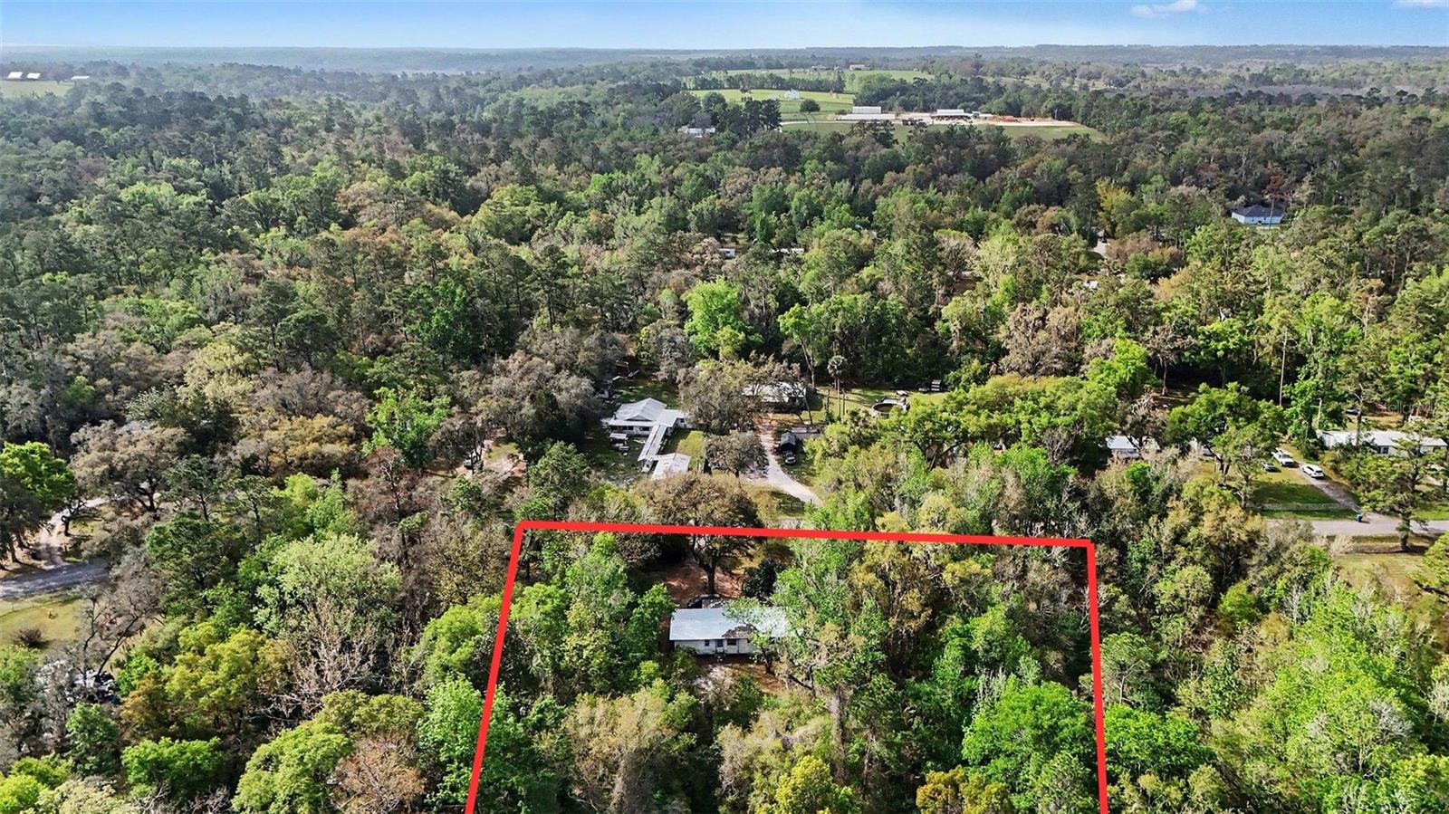 Image 23 of 24 For 24265 Duffield Road