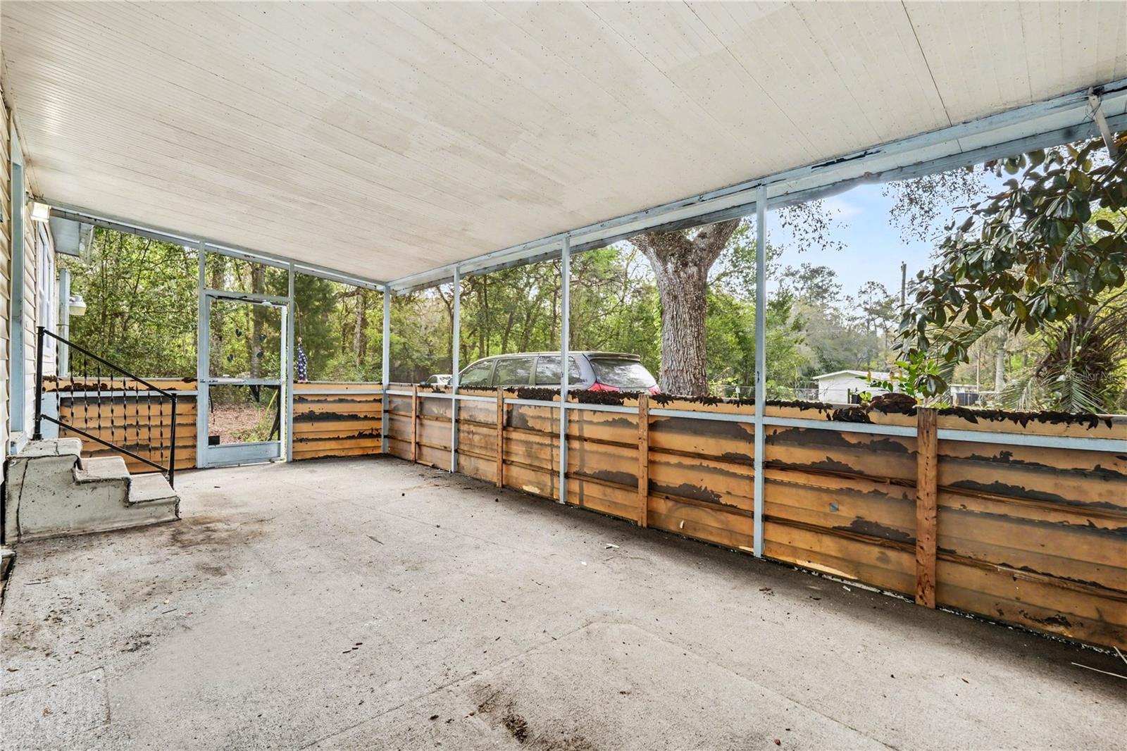 Image 5 of 24 For 24265 Duffield Road