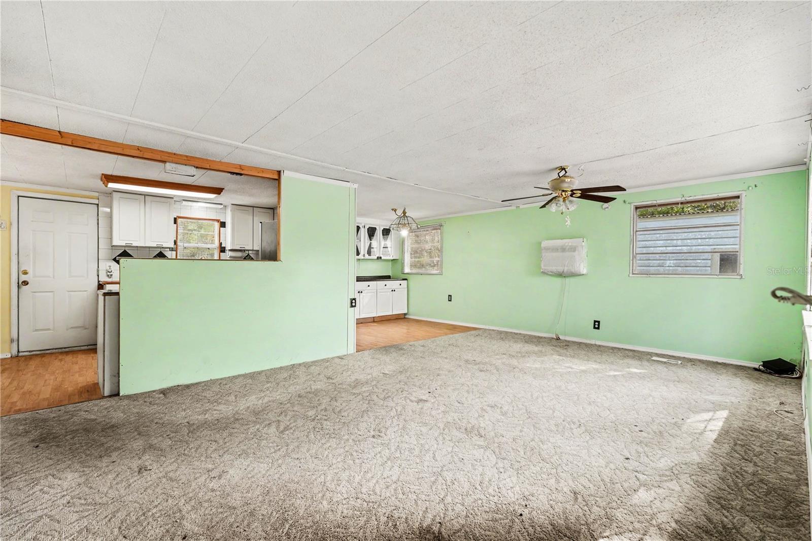 Image 6 of 24 For 24265 Duffield Road