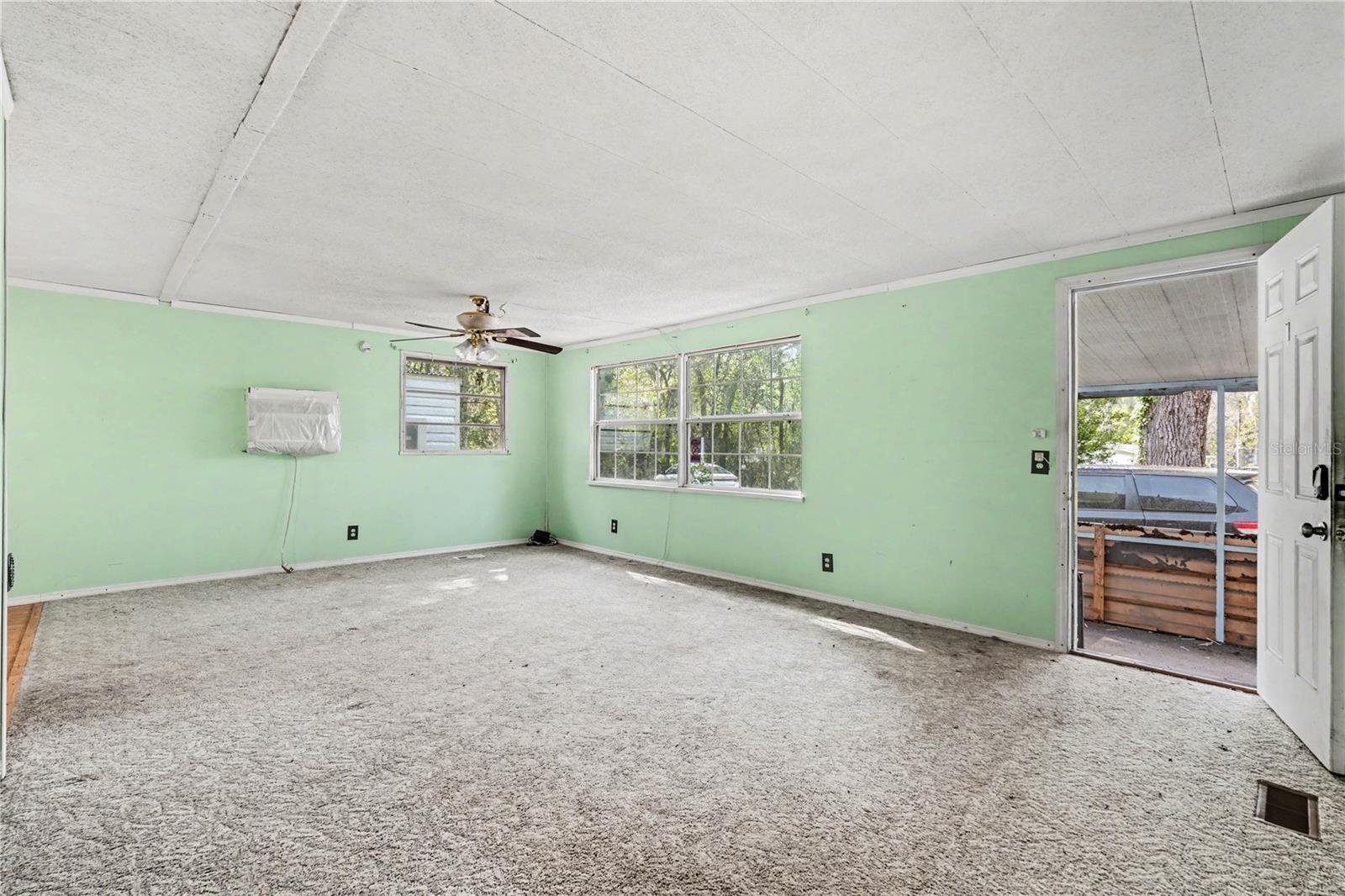 Image 7 of 24 For 24265 Duffield Road