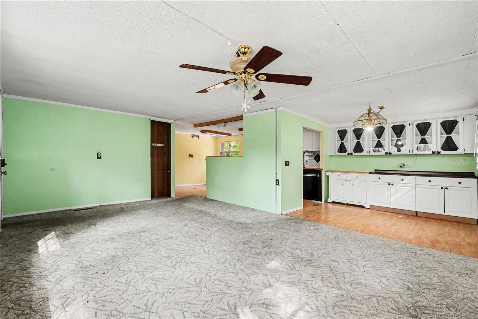 Image 8 of 24 For 24265 Duffield Road