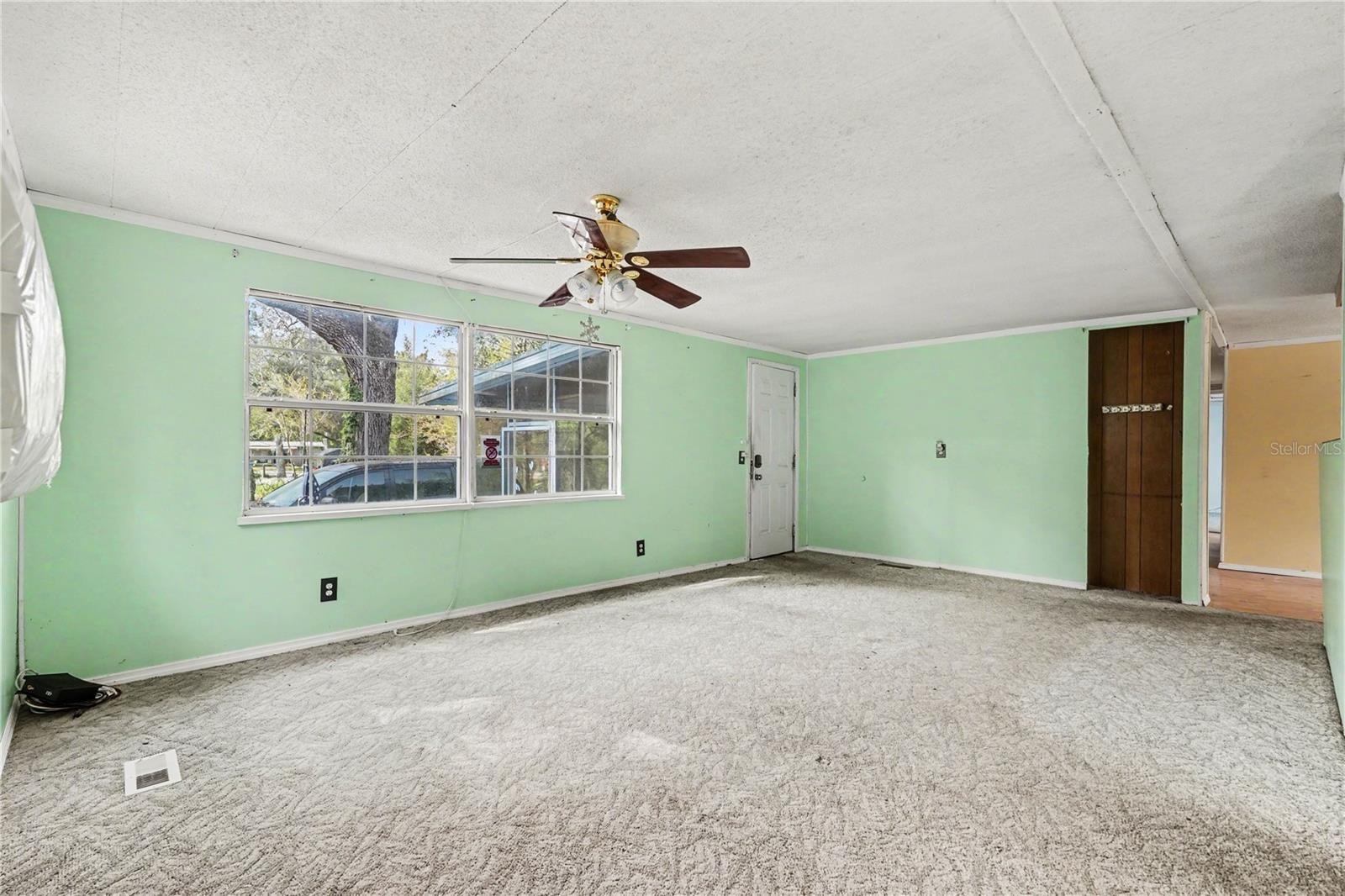 Image 9 of 24 For 24265 Duffield Road