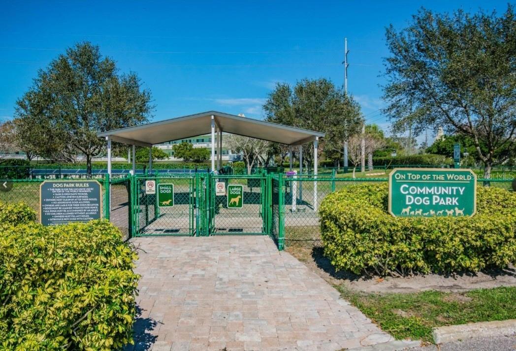 Image 20 of 25 For 2457 Ecuadorian Way 69