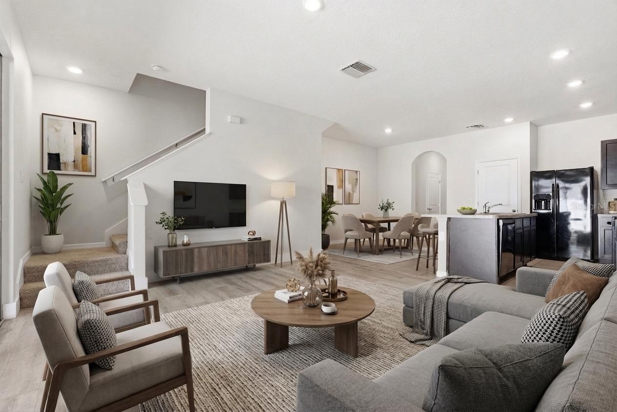 Image 17 of 47 For 424 Newmont Circle