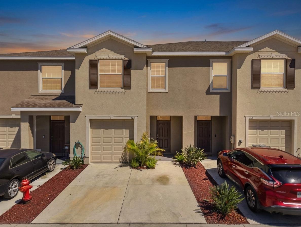 Image 2 of 47 For 424 Newmont Circle