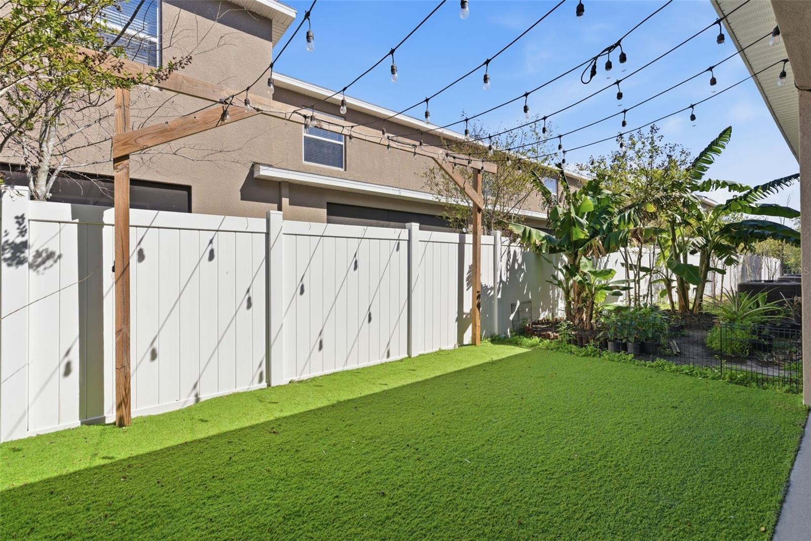 Image 26 of 47 For 424 Newmont Circle