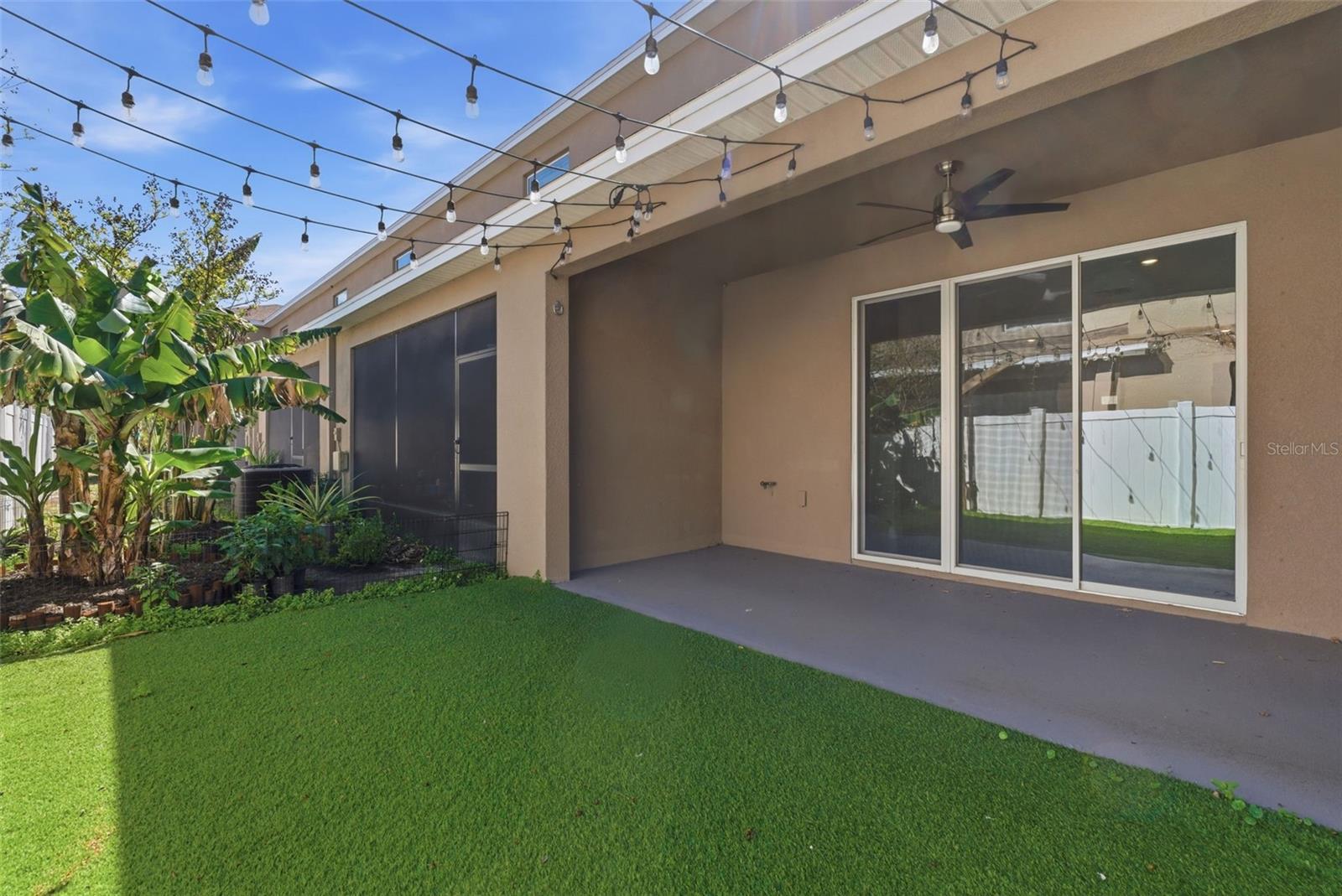 Image 29 of 47 For 424 Newmont Circle