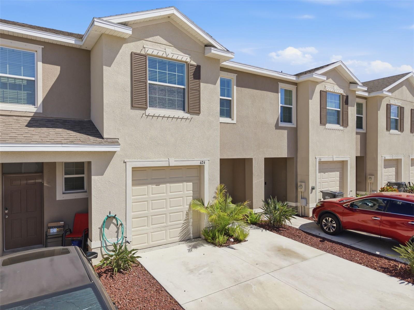 Image 3 of 47 For 424 Newmont Circle