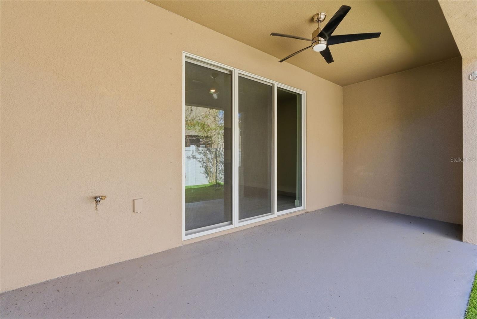 Image 30 of 47 For 424 Newmont Circle