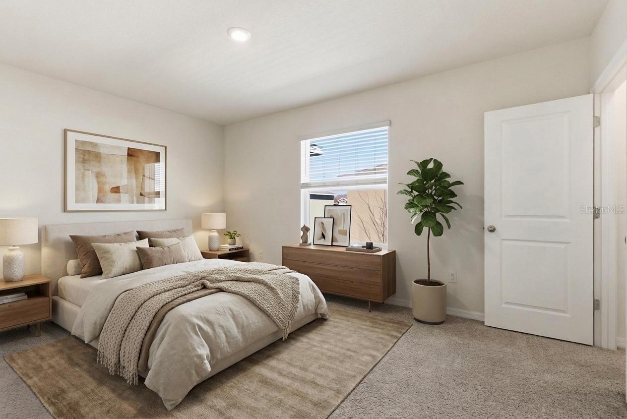 Image 32 of 47 For 424 Newmont Circle