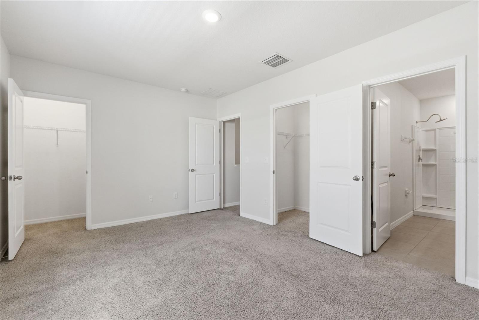 Image 34 of 47 For 424 Newmont Circle