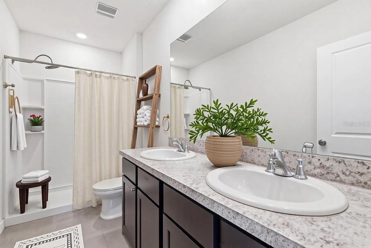 Image 35 of 47 For 424 Newmont Circle