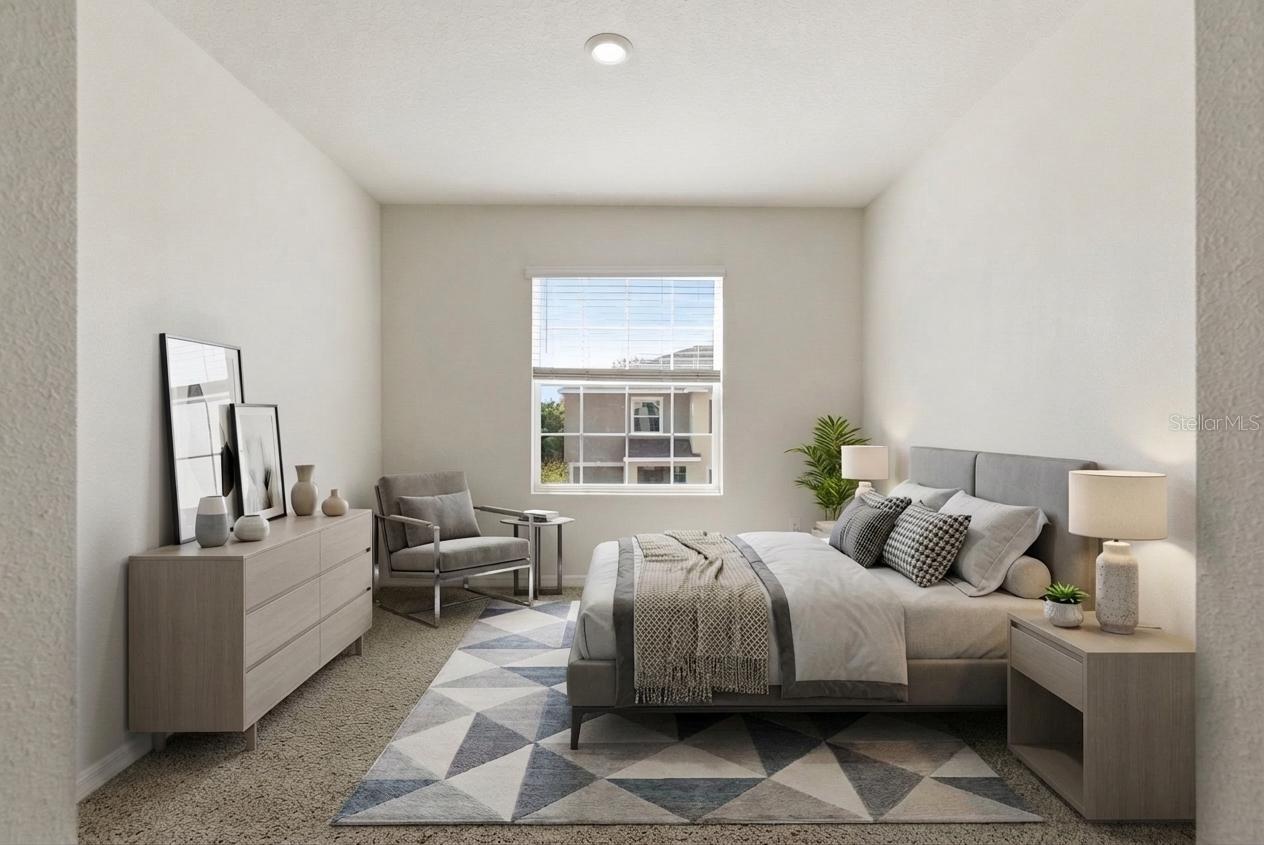 Image 37 of 47 For 424 Newmont Circle