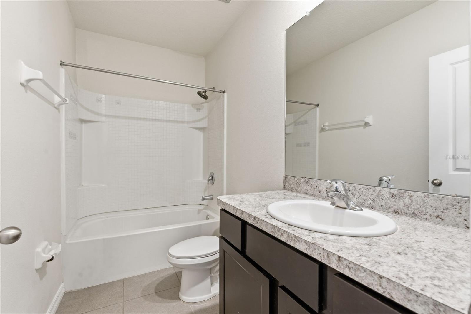 Image 40 of 47 For 424 Newmont Circle