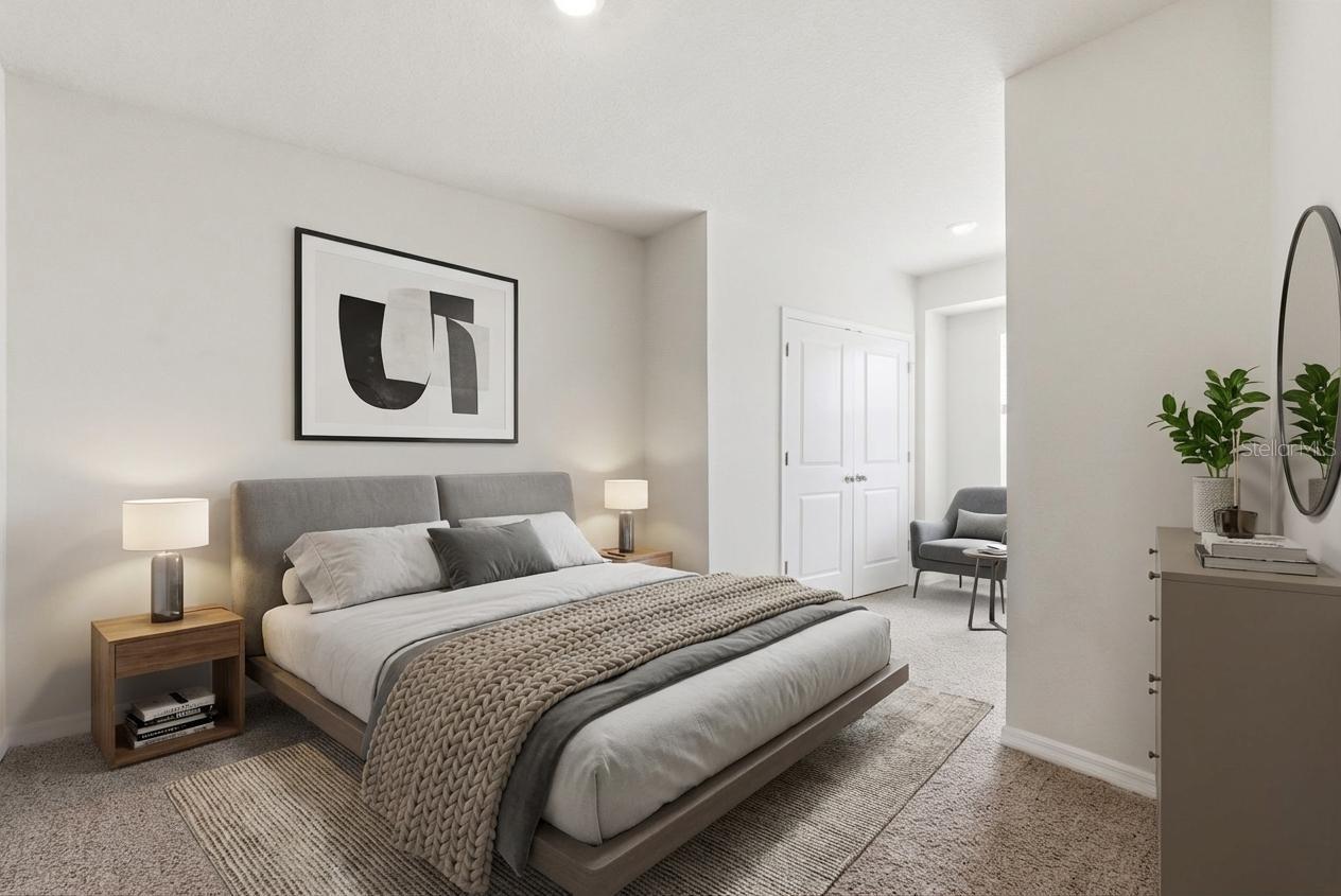 Image 41 of 47 For 424 Newmont Circle