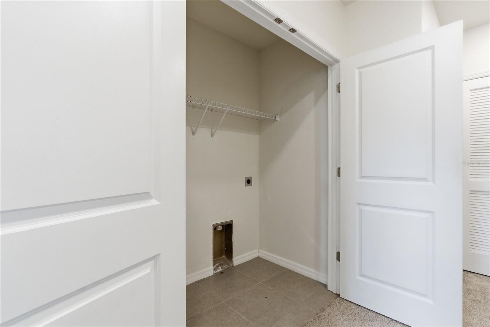 Image 44 of 47 For 424 Newmont Circle