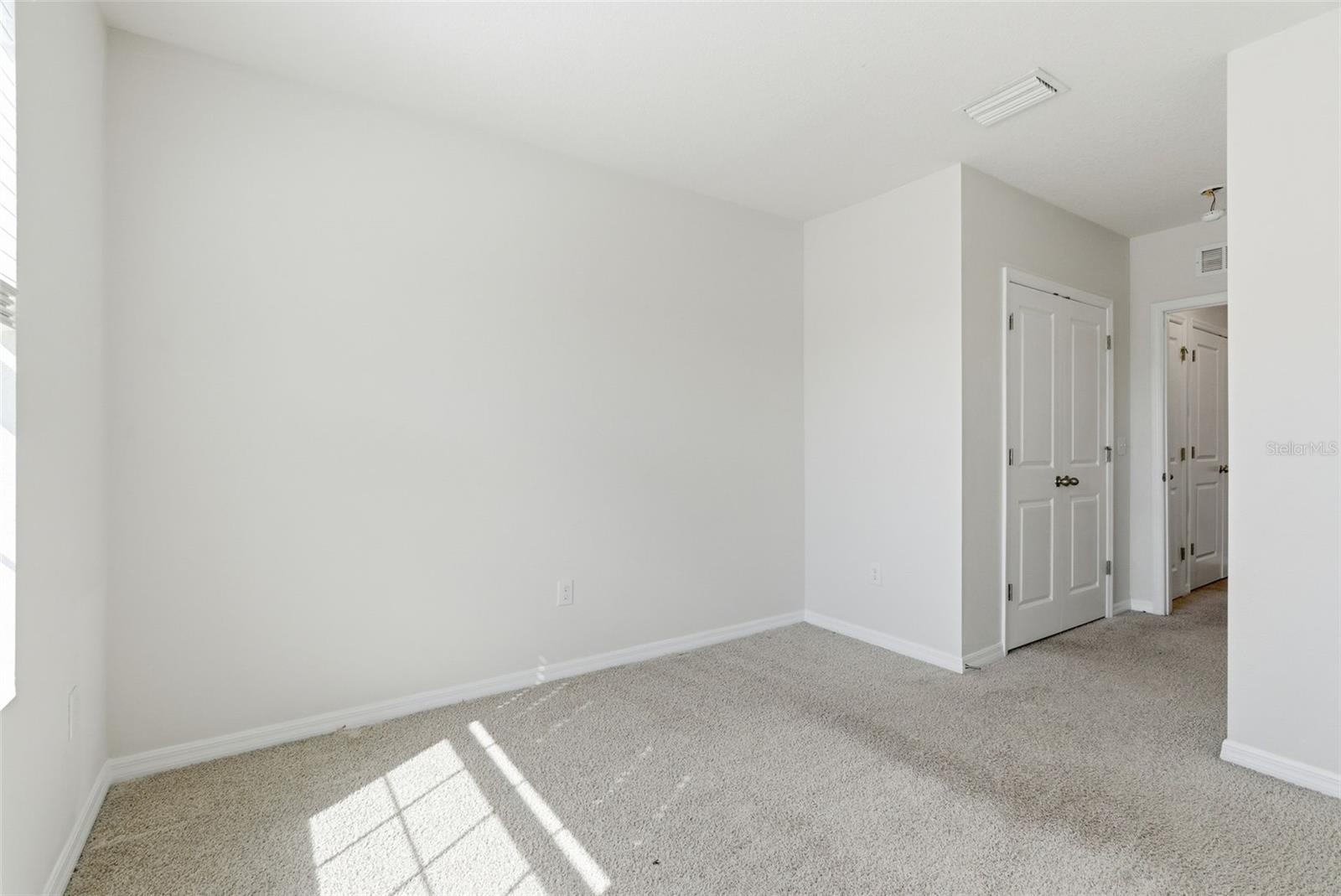 Image 46 of 47 For 424 Newmont Circle