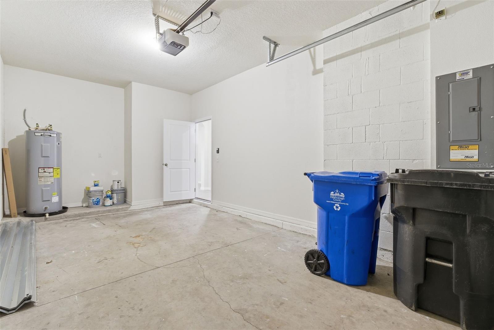 Image 47 of 47 For 424 Newmont Circle