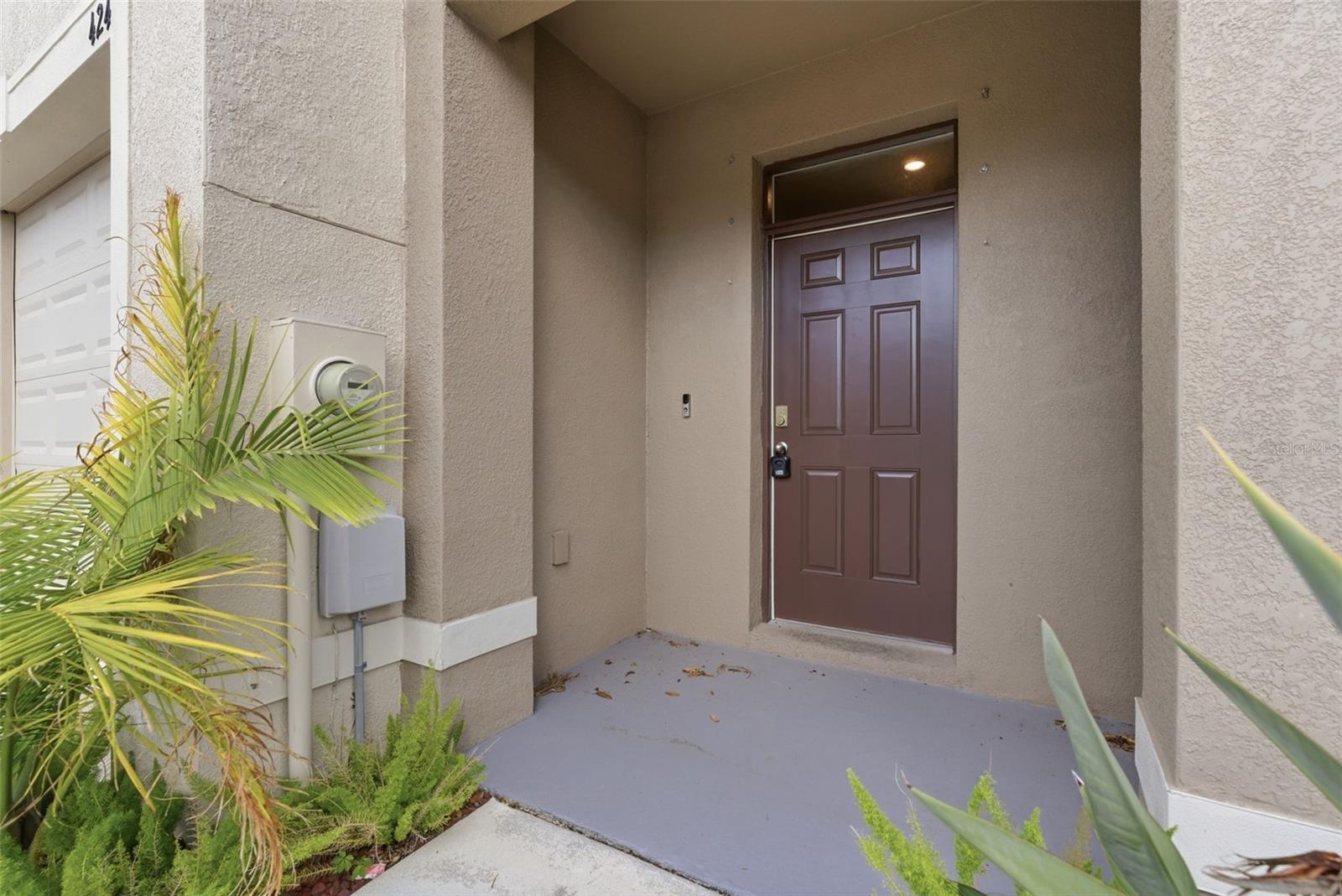 Image 5 of 47 For 424 Newmont Circle