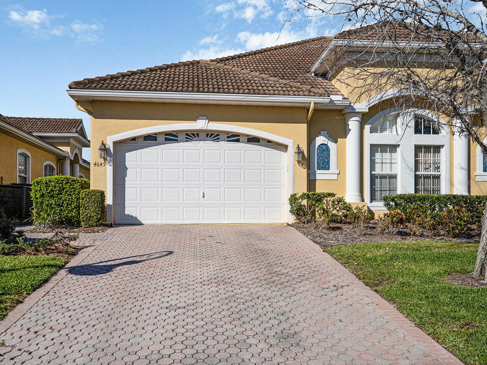 Details for 4645 Casswell Drive, NEW PORT RICHEY, FL 34652