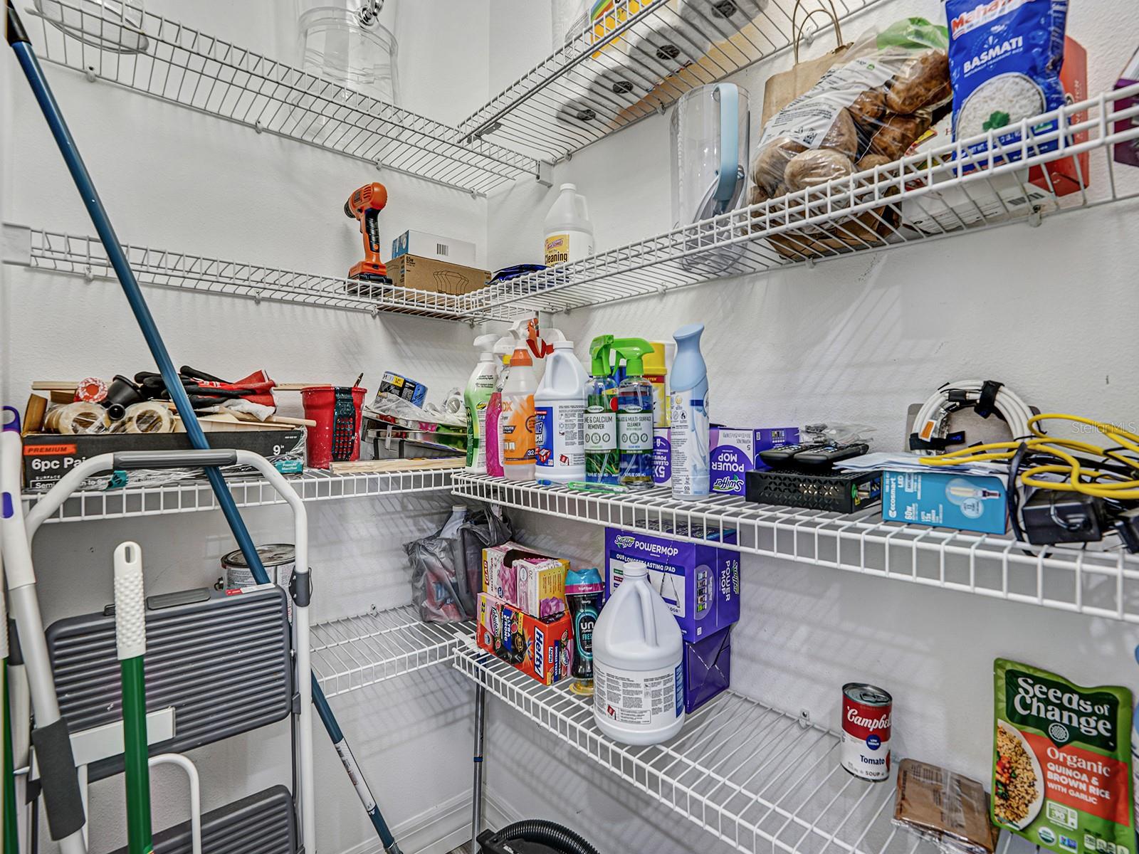 Image 10 of 38 For 4645 Casswell Drive