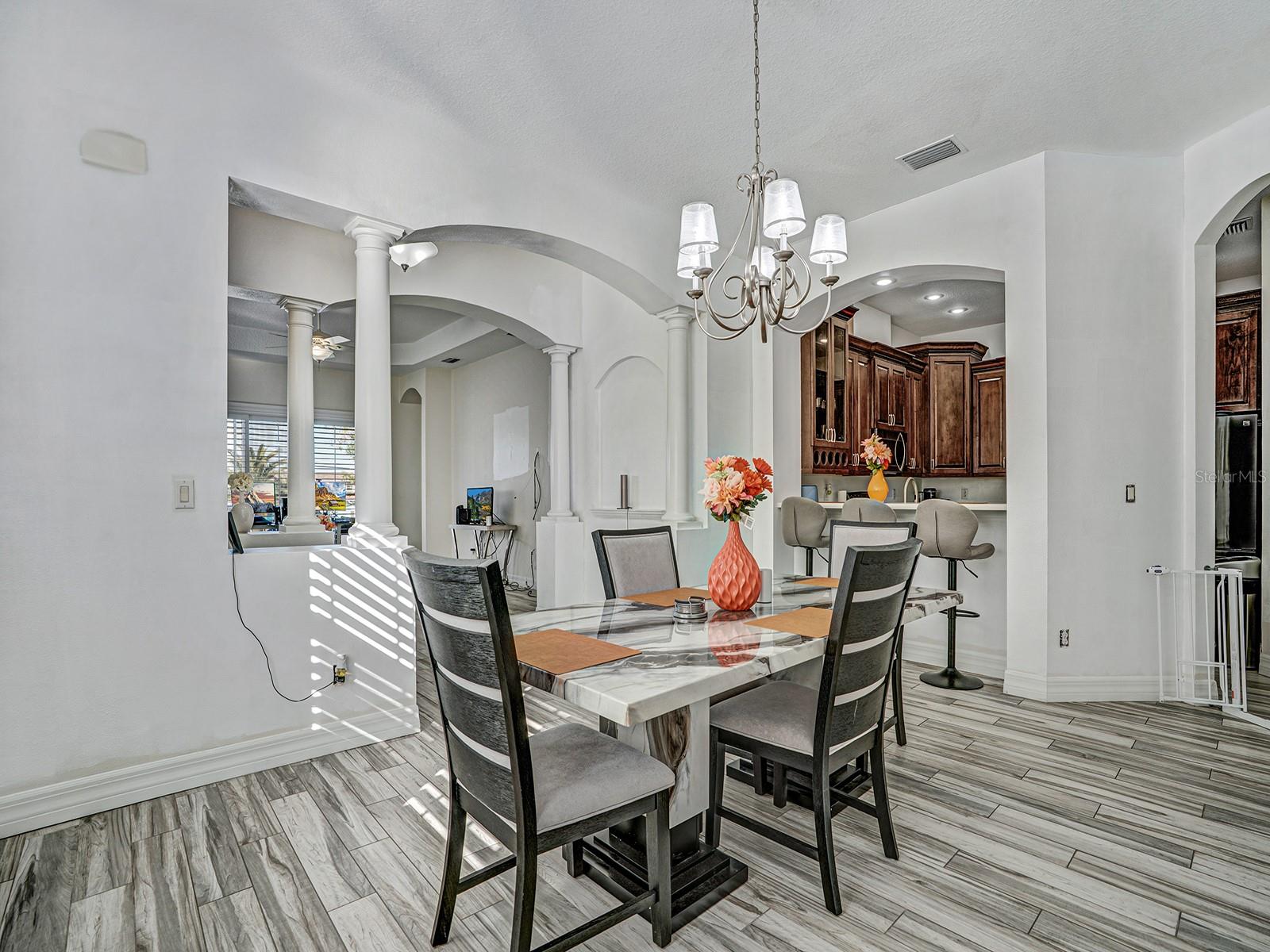 Image 12 of 38 For 4645 Casswell Drive