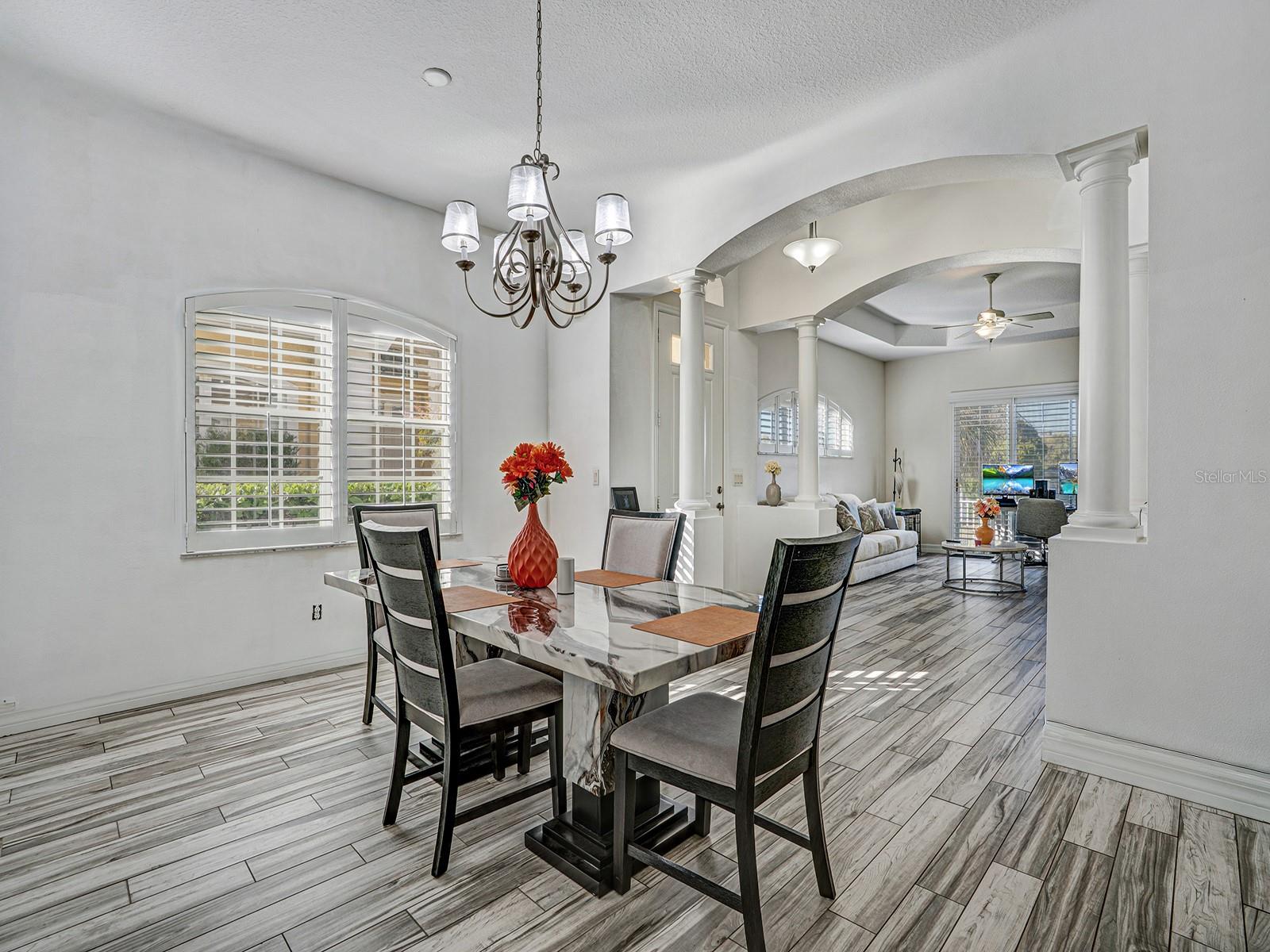 Image 13 of 38 For 4645 Casswell Drive