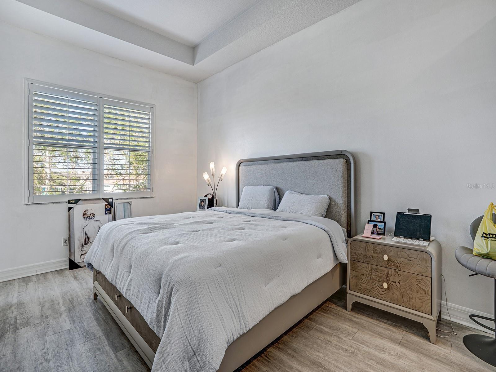 Image 14 of 38 For 4645 Casswell Drive