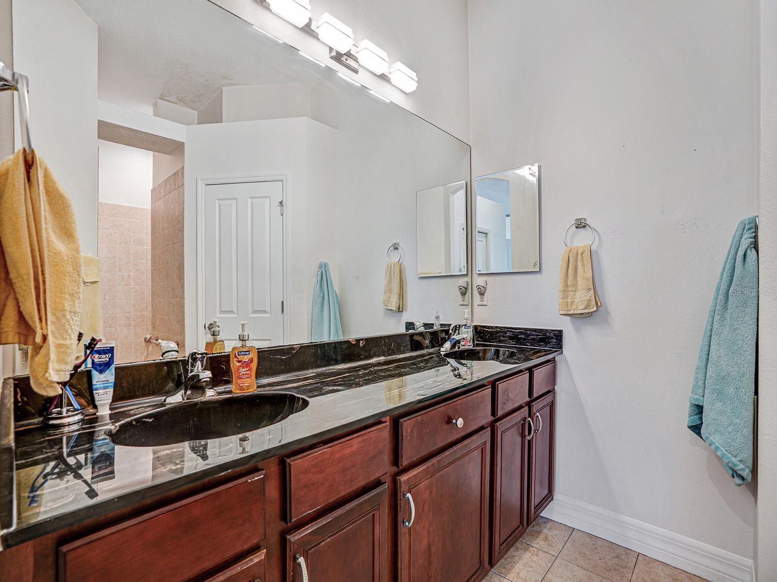 Image 17 of 38 For 4645 Casswell Drive