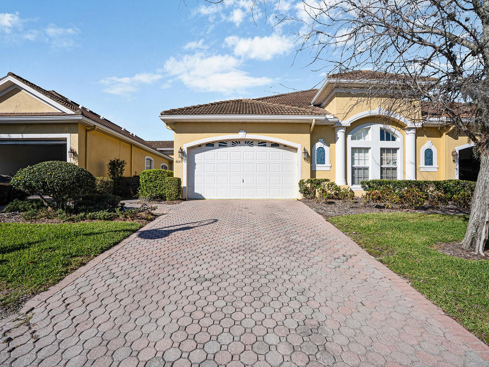 Image 2 of 38 For 4645 Casswell Drive