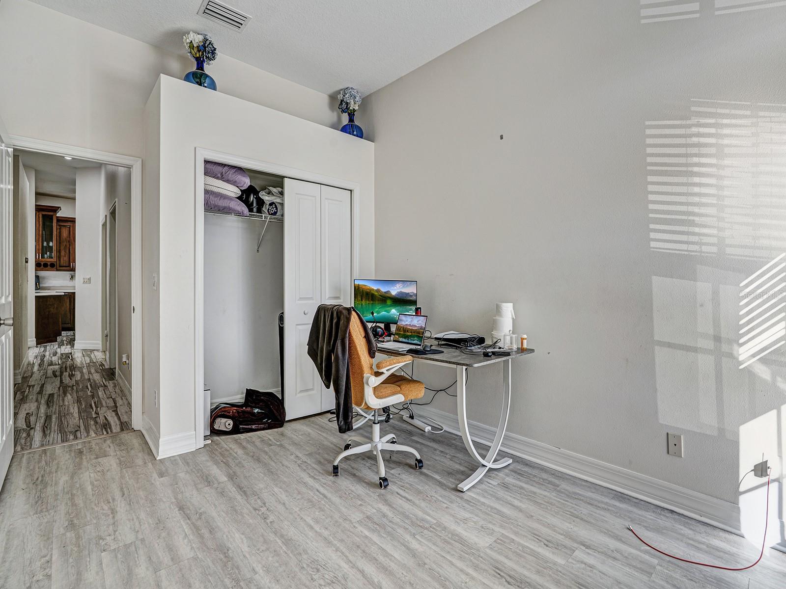 Image 20 of 38 For 4645 Casswell Drive