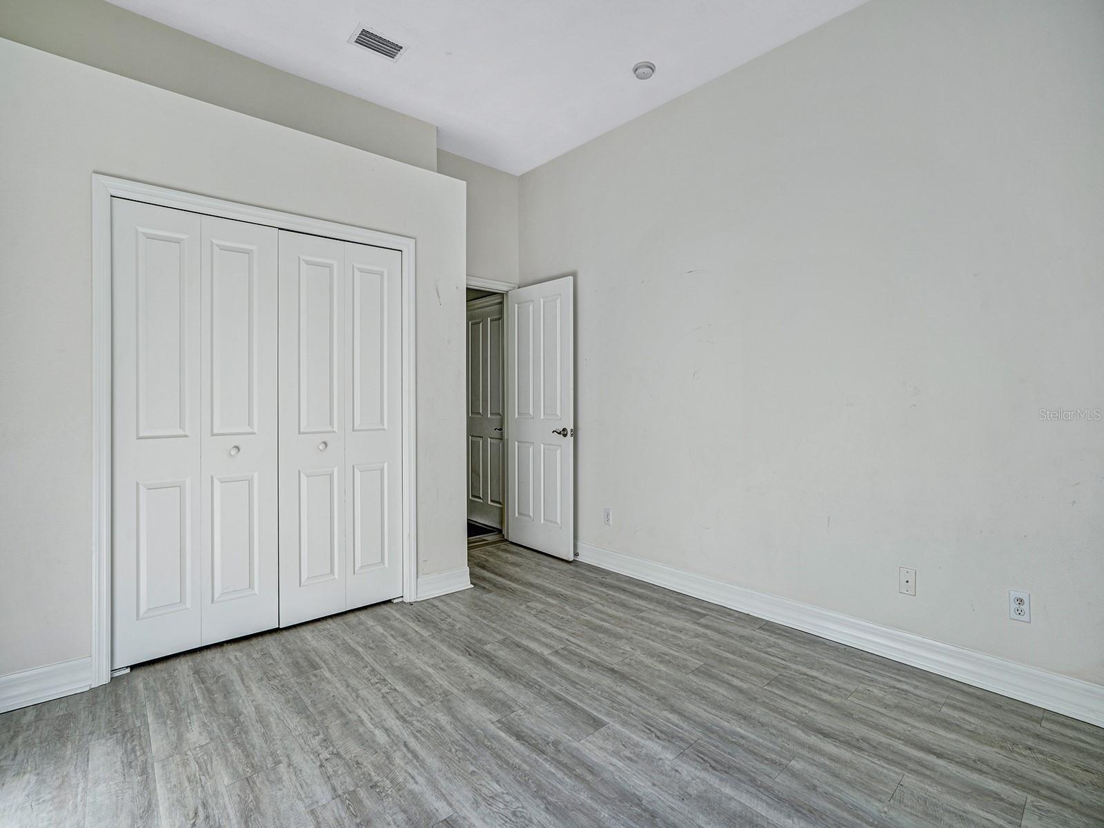 Image 24 of 38 For 4645 Casswell Drive