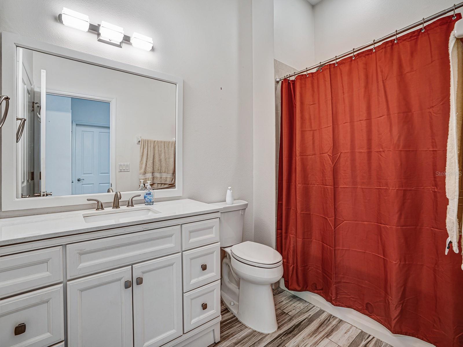 Image 25 of 38 For 4645 Casswell Drive