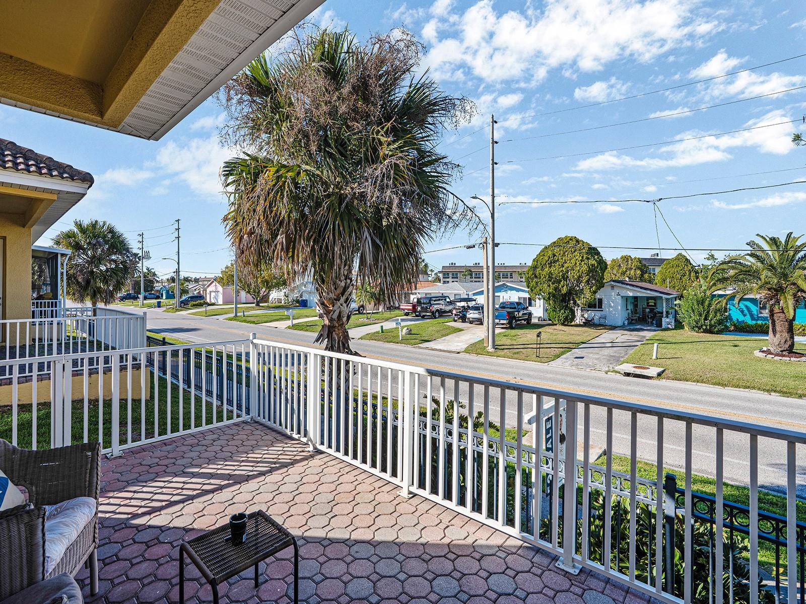 Image 26 of 38 For 4645 Casswell Drive