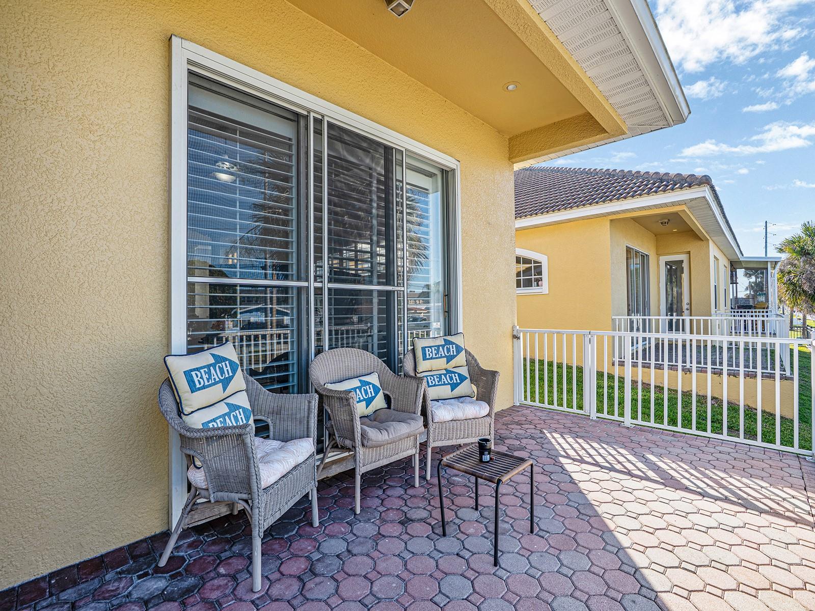 Image 28 of 38 For 4645 Casswell Drive