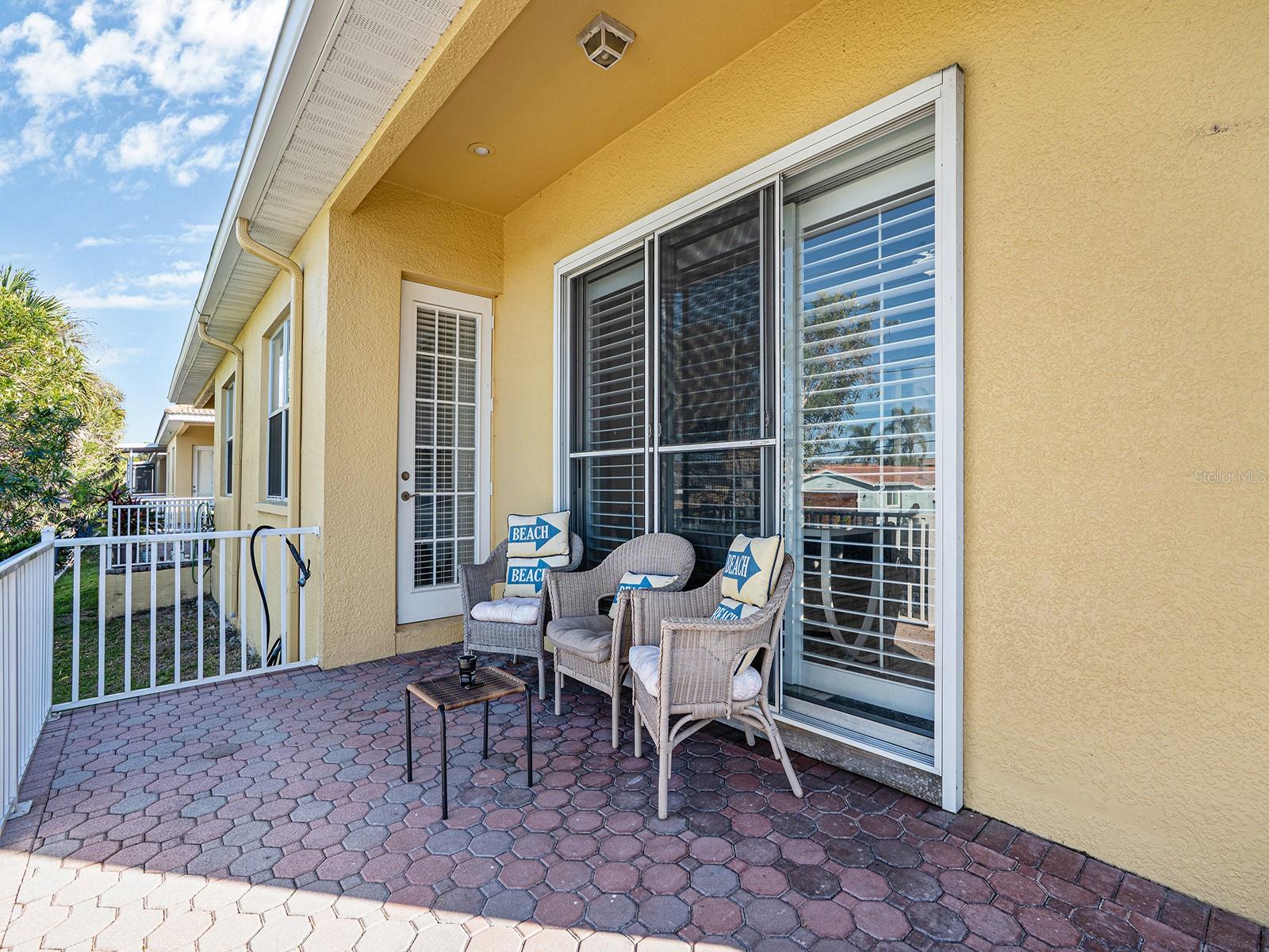 Image 29 of 38 For 4645 Casswell Drive