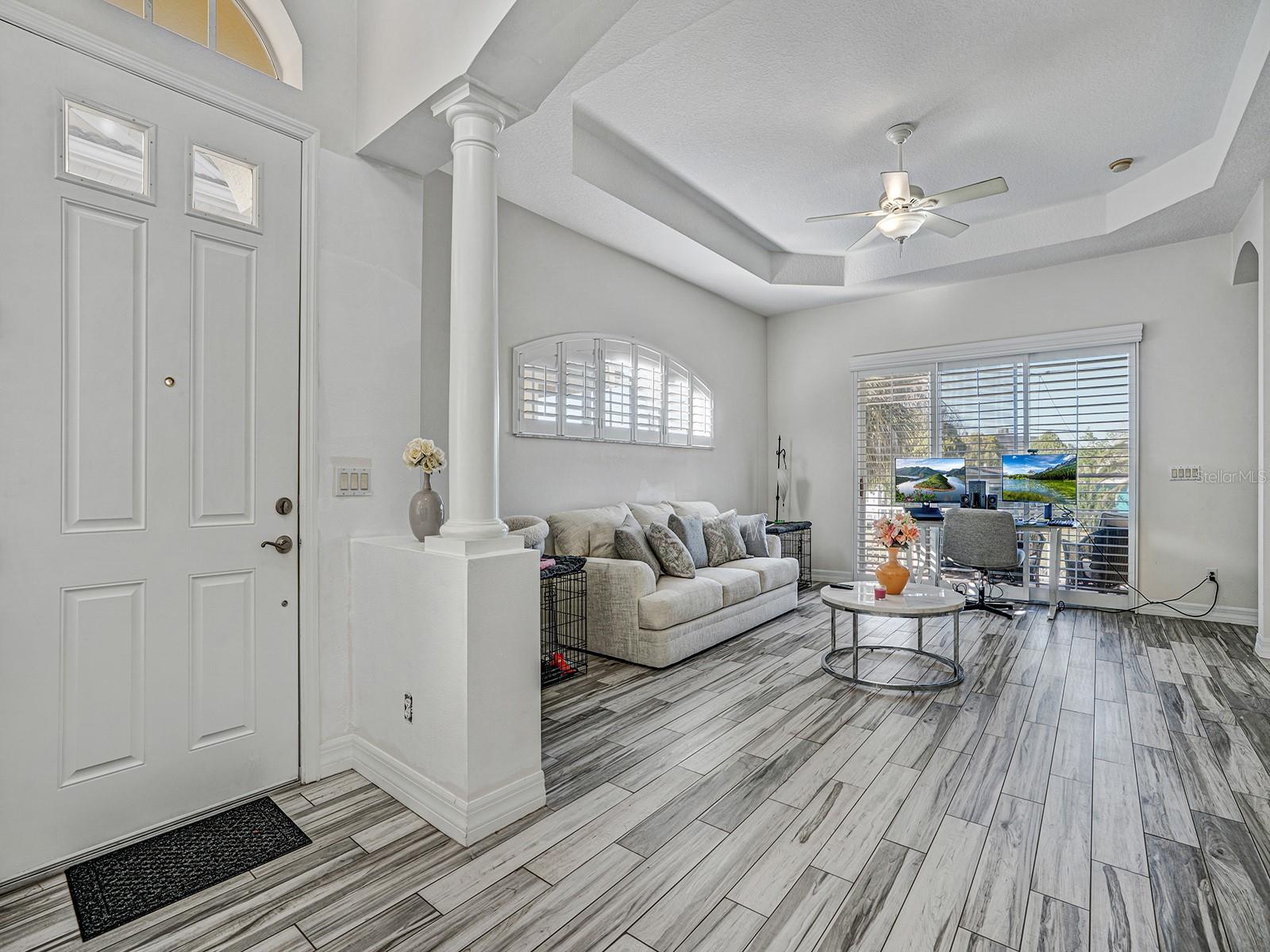 Image 3 of 38 For 4645 Casswell Drive