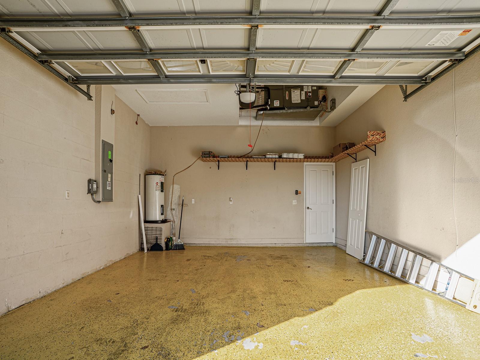 Image 31 of 38 For 4645 Casswell Drive