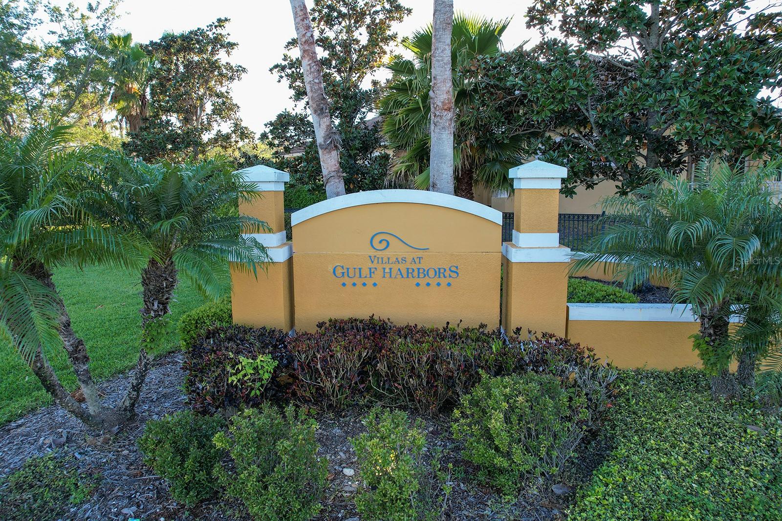 Image 32 of 38 For 4645 Casswell Drive