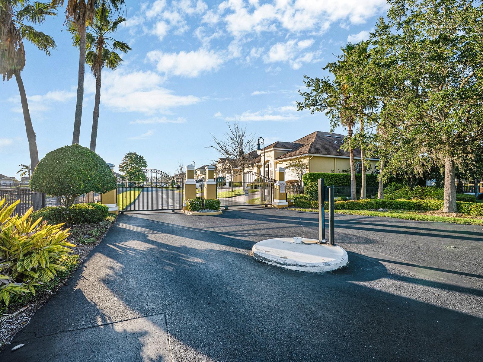 Image 33 of 38 For 4645 Casswell Drive