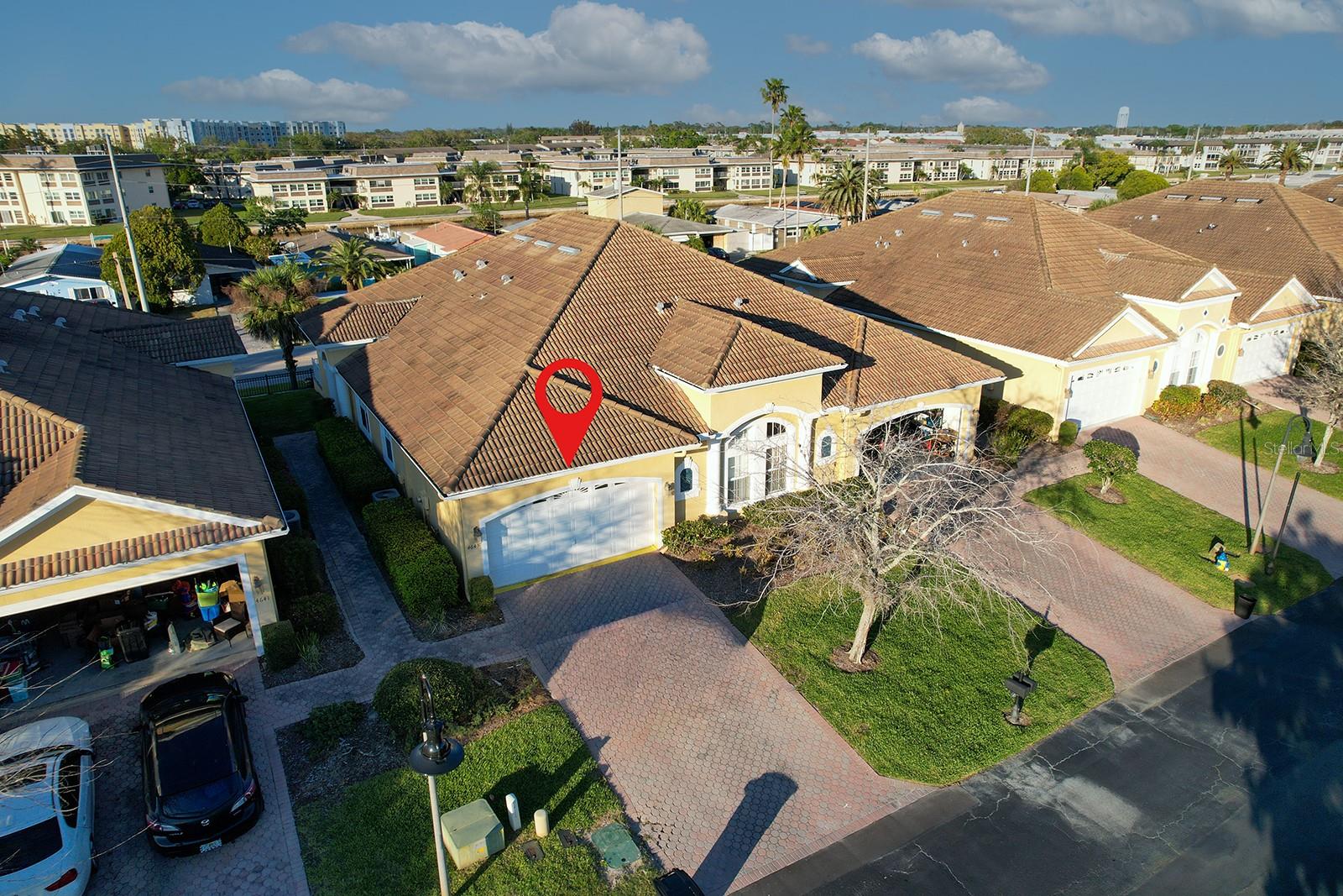 Image 34 of 38 For 4645 Casswell Drive