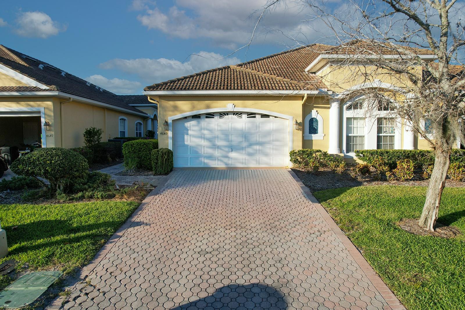 Image 35 of 38 For 4645 Casswell Drive