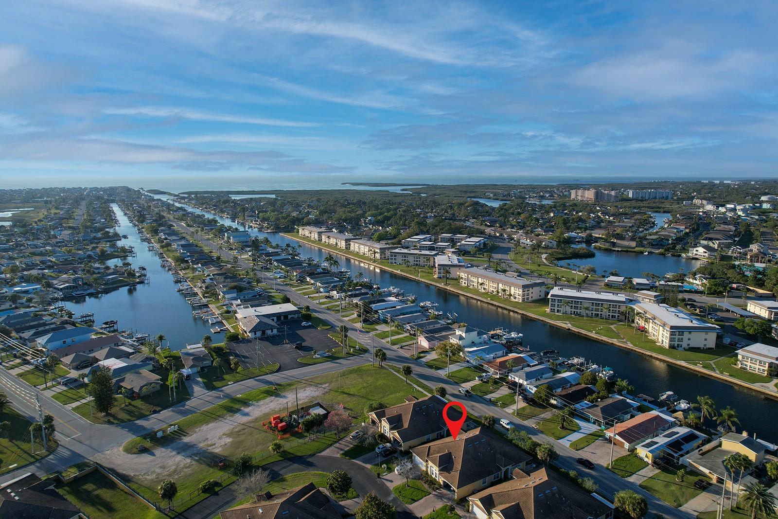 Image 37 of 38 For 4645 Casswell Drive