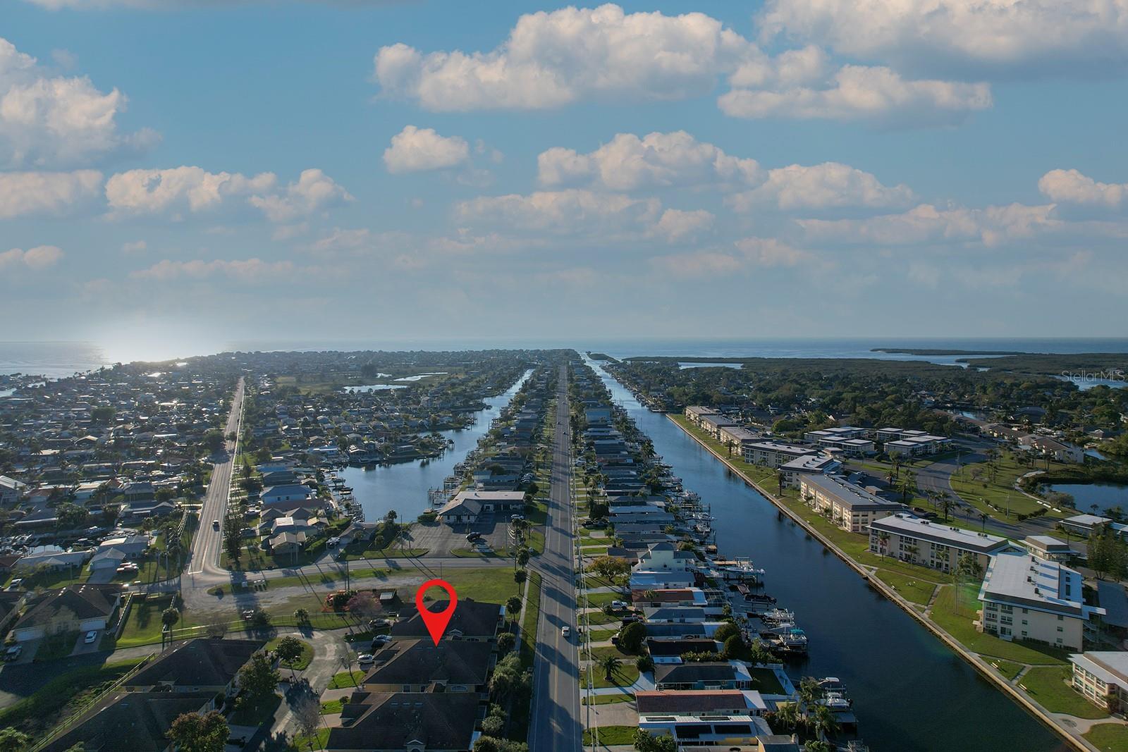 Image 38 of 38 For 4645 Casswell Drive