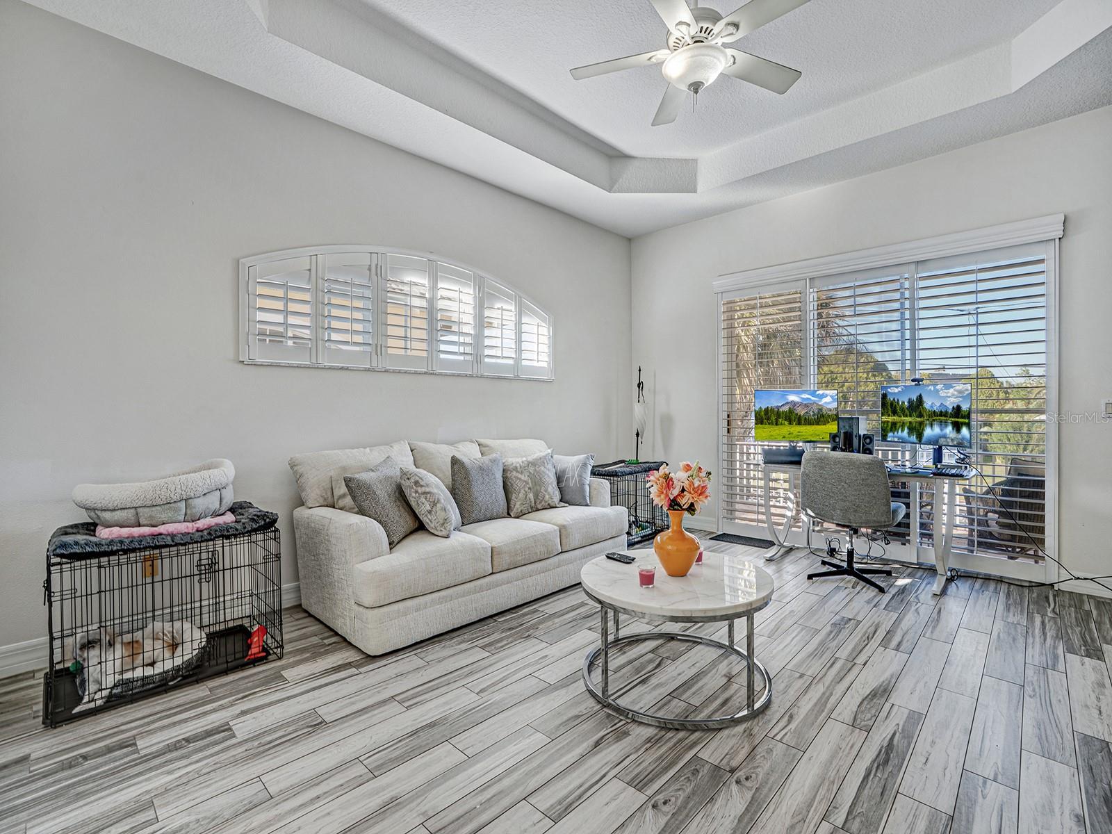 Image 4 of 38 For 4645 Casswell Drive