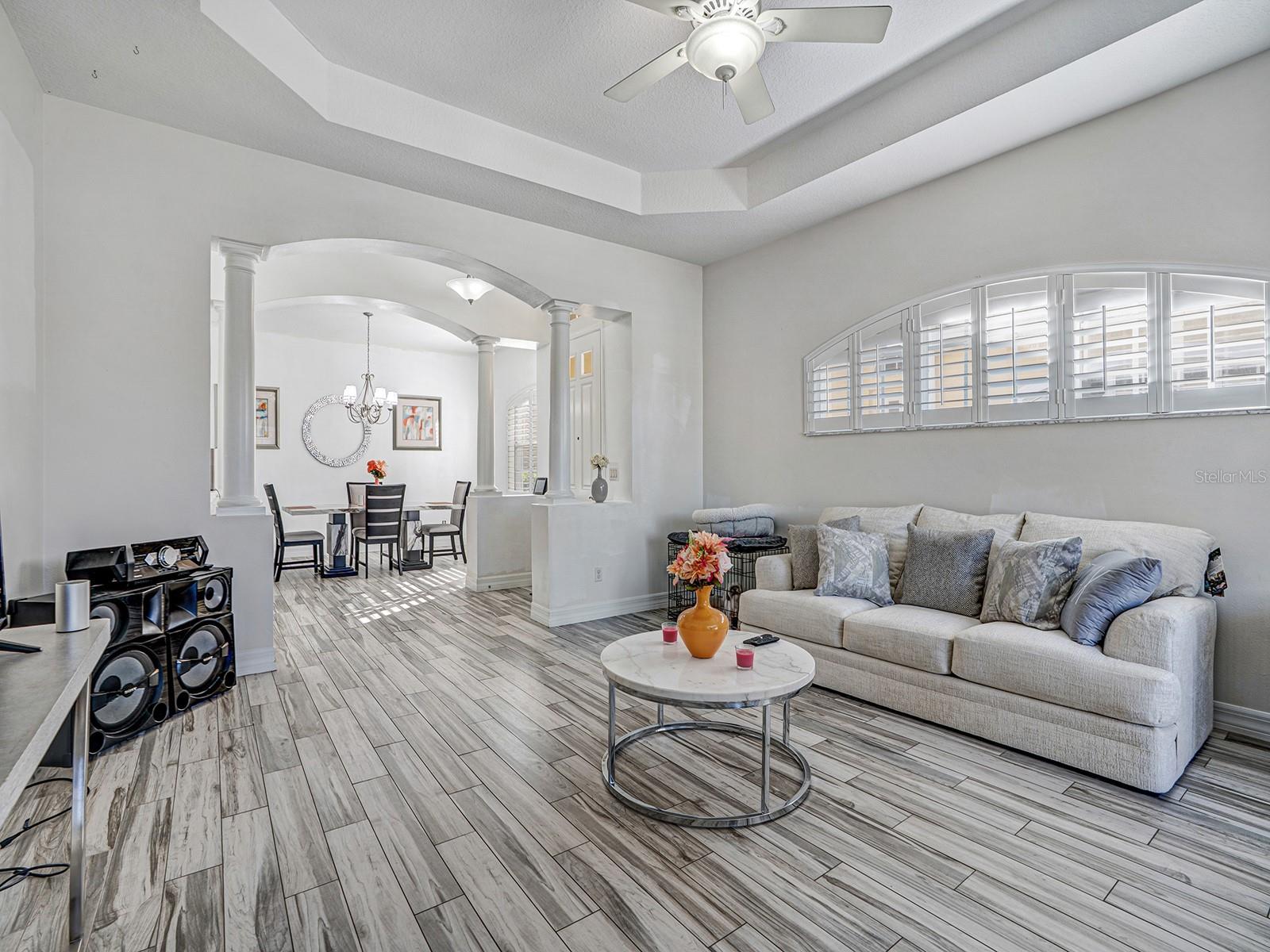 Image 7 of 38 For 4645 Casswell Drive