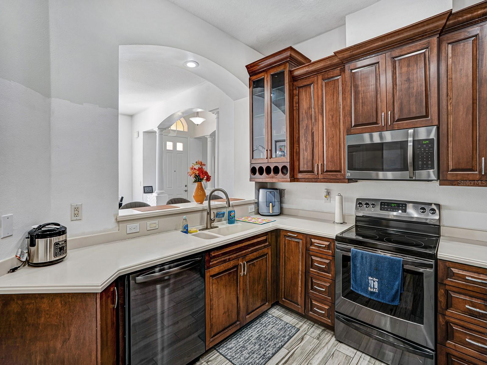 Image 9 of 38 For 4645 Casswell Drive